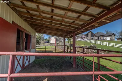 1000 Windy Mountain Ln, Oakland, OR 97462 - Photo 41