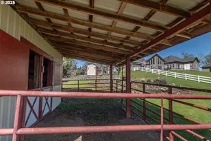 1000 Windy Mountain Ln, Oakland, OR 97462 - Photo 41