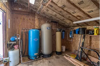 1000 Windy Mountain Ln, Oakland, OR 97462 - Photo 45