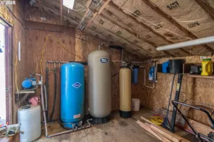 1000 Windy Mountain Ln, Oakland, OR 97462 - Photo 45