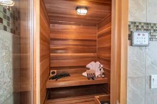 1000 Windy Mountain Ln, Oakland, OR 97462 - Photo 33