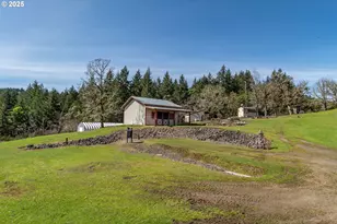 1000 Windy Mountain Ln, Oakland, OR 97462 - Photo 39