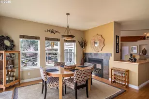 1000 Windy Mountain Ln, Oakland, OR 97462 - Photo 9