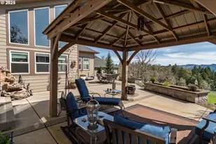 1000 Windy Mountain Ln, Oakland, OR 97462 - Photo 35