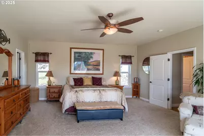 1000 Windy Mountain Ln, Oakland, OR 97462 - Photo 29