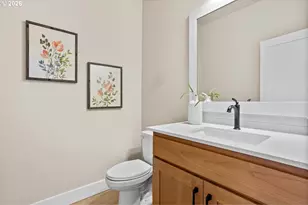 208 NW 16th Ave, Canby, OR 97013 - Photo 29
