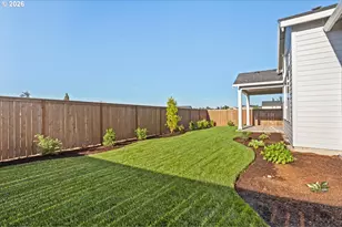 208 NW 16th Ave, Canby, OR 97013 - Photo 41