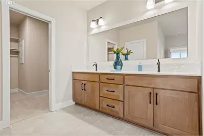 208 NW 16th Ave, Canby, OR 97013 - Photo 35