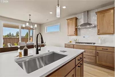 208 NW 16th Ave, Canby, OR 97013 - Photo 17