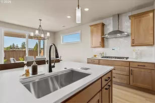 208 NW 16th Ave, Canby, OR 97013 - Photo 17