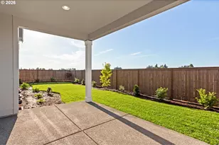 208 NW 16th Ave, Canby, OR 97013 - Photo 37