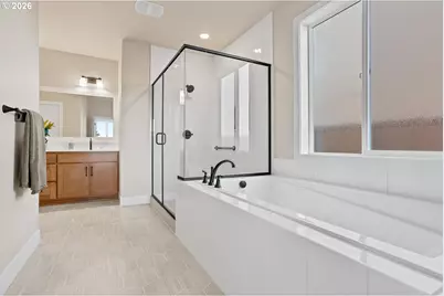 208 NW 16th Ave, Canby, OR 97013 - Photo 33