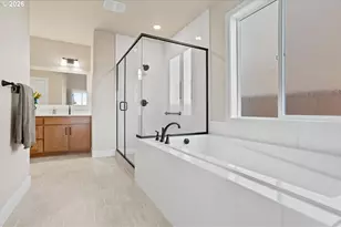 208 NW 16th Ave, Canby, OR 97013 - Photo 33