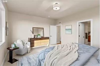 208 NW 16th Ave, Canby, OR 97013 - Photo 31