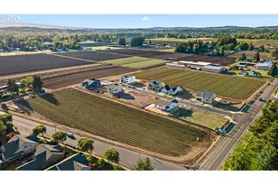 208 NW 16th Ave, Canby, OR 97013 - Photo 47