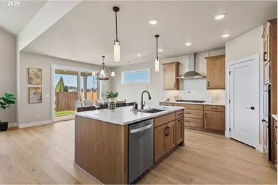 208 NW 16th Ave, Canby, OR 97013 - Photo 15
