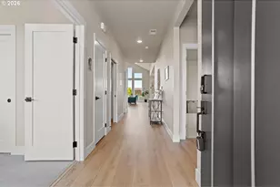 208 NW 16th Ave, Canby, OR 97013 - Photo 5