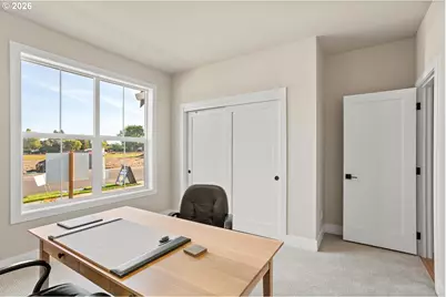 208 NW 16th Ave, Canby, OR 97013 - Photo 9
