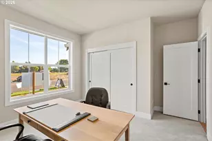 208 NW 16th Ave, Canby, OR 97013 - Photo 9