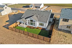 208 NW 16th Ave, Canby, OR 97013 - Photo 43