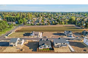 208 NW 16th Ave, Canby, OR 97013 - Photo 45