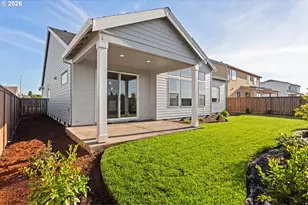 208 NW 16th Ave, Canby, OR 97013 - Photo 39