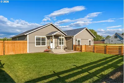 84249 Highway 339, Milton-Freewater, OR 97862 - Photo 39