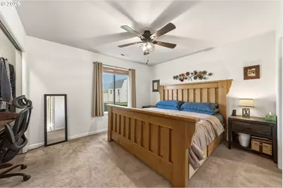84249 Highway 339, Milton-Freewater, OR 97862 - Photo 19