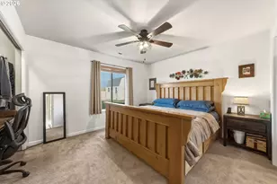 84249 Hwy 339, Milton-Freewater, OR 97862 - Photo 19
