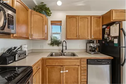 84249 Highway 339, Milton-Freewater, OR 97862 - Photo 7