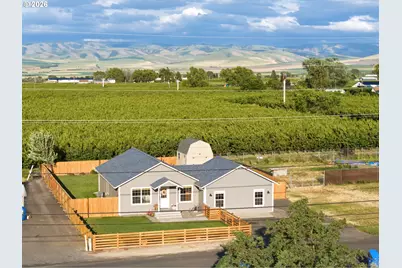 84249 Highway 339, Milton-Freewater, OR 97862 - Photo 35