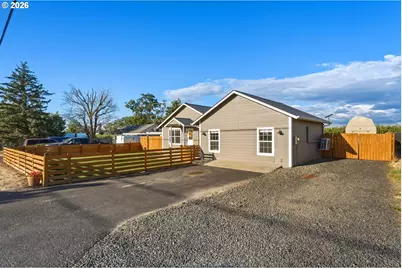 84249 Highway 339, Milton-Freewater, OR 97862 - Photo 3
