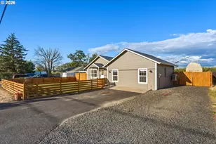 84249 Hwy 339, Milton-Freewater, OR 97862 - Photo 3