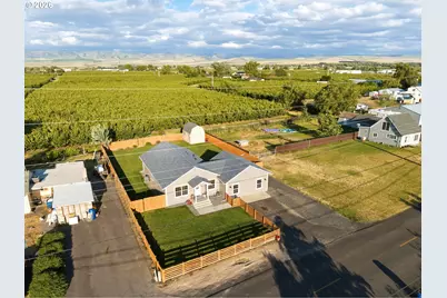 84249 Highway 339, Milton-Freewater, OR 97862 - Photo 33