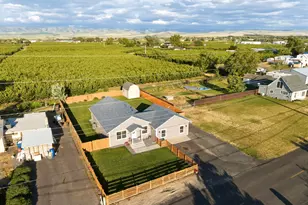 84249 Hwy 339, Milton-Freewater, OR 97862 - Photo 33