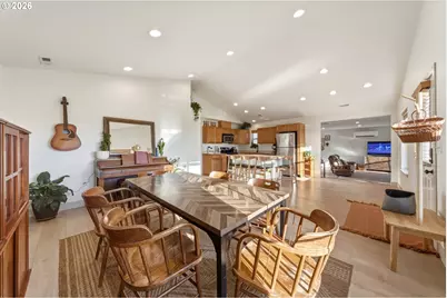 84249 Highway 339, Milton-Freewater, OR 97862 - Photo 5