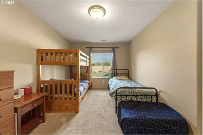 84249 Highway 339, Milton-Freewater, OR 97862 - Photo 17