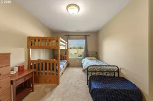 84249 Hwy 339, Milton-Freewater, OR 97862 - Photo 17