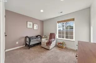 84249 Hwy 339, Milton-Freewater, OR 97862 - Photo 13