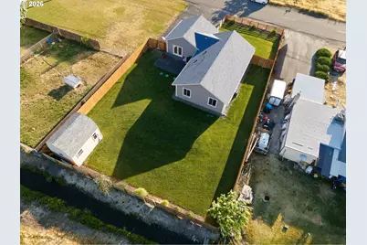 84249 Highway 339, Milton-Freewater, OR 97862 - Photo 37