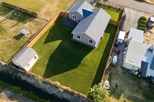 84249 Hwy 339, Milton-Freewater, OR 97862 - Photo 37