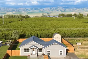 84249 Hwy 339, Milton-Freewater, OR 97862 - Photo 1