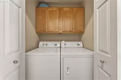 84249 Highway 339, Milton-Freewater, OR 97862 - Photo 15