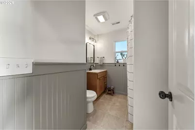 84249 Highway 339, Milton-Freewater, OR 97862 - Photo 11