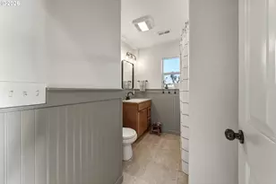 84249 Hwy 339, Milton-Freewater, OR 97862 - Photo 11