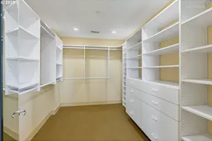 1540 SW Vista Ave, Portland, OR 97201 - Photo 33