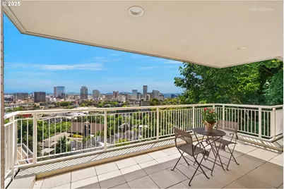 1540 SW Vista Ave #2000, Portland, OR 97201 - Photo 11