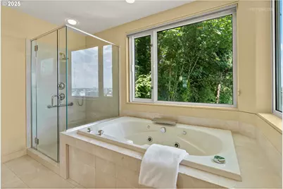 1540 SW Vista Ave #2000, Portland, OR 97201 - Photo 31