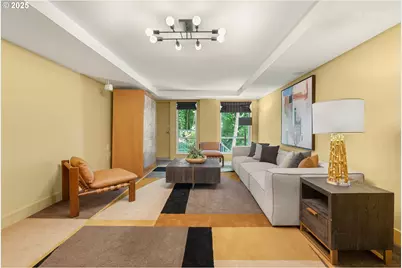 1540 SW Vista Ave #2000, Portland, OR 97201 - Photo 21