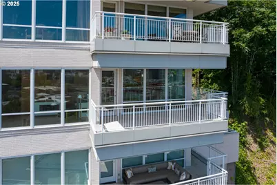 1540 SW Vista Ave #2000, Portland, OR 97201 - Photo 43